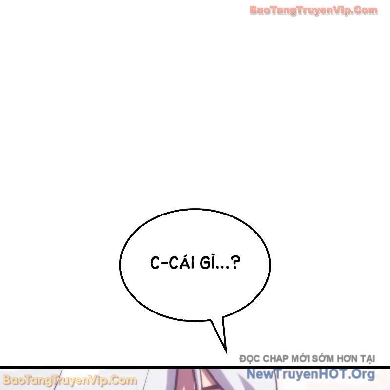 Breakers - chap11 - Trang 6